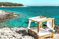 Appartement 2 chambres 71 m² Makarska, Croatie