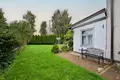 Дом 5 комнат 168 м² Рига, Латвия