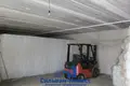 Büro 1 501 m² in Pierasady, Belarus