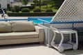 4 bedroom apartment 171 m² Limassol, Cyprus