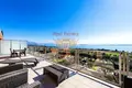 Apartamento 3 habitaciones 90 m² Moniga del Garda, Italia