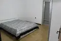 Apartamento 3 habitaciones 124 m² Cianciana, Italia