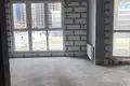 Квартира 2 комнаты 39 м² Минск, Беларусь