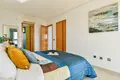 Attique 3 chambres 200 m² Torrevieja, Espagne