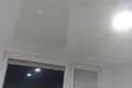 Квартира 2 комнаты 51 м² Мост, Чехия