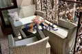 Wohnung 2 zimmer 71 m² Nessebar, Bulgarien