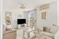 2 bedroom apartment 98 m² Mijas, Spain