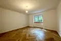 3 room apartment  Vienna, Austria