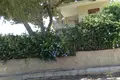Коттедж 3 комнаты 100 м² Municipality of Saronikos, Греция