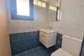 Квартира 5 комнат  Loutraki Perachora Agioi Theodoroi Municipality, Греция