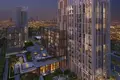 2 bedroom apartment 67 m² Dubai, United Arab Emirates