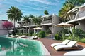 Apartamento 43 m² Akanthou, Chipre del Norte