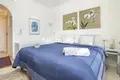 Wohnung 3 Schlafzimmer 135 m² San Pedro Alcantara, Spanien
