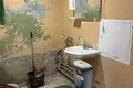 Appartement 1 chambre 32 m² Minsk, Bélarus