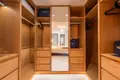 Mieszkanie 3 pokoi 125 m² San Pedro Alcantara, Hiszpania
