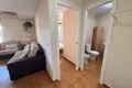 Apartamento 1 habitacion 47 m² Mijas, Španjolska