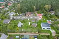 Земельные участки  Вильнюс, Литва