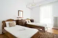 2 bedroom apartment 110 m² Municipality of Athens, Greece