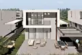 3 bedroom house 220 m² Agia Marinouda, Cyprus