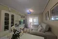Apartamento 3 habitaciones 67 m² Finestrat, Španjolska