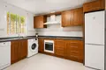 Haus 3 Schlafzimmer 221 m² Dos Hermanas, Spanien