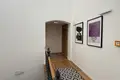 Wohnung 1 zimmer 25 m² Posen, Polen