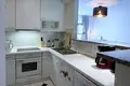 Mieszkanie 2 pokoi 58 m², Niemcy