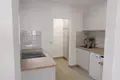 Maison 2 chambres 85 m² Mijas, Espagne
