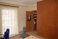 Haus 4 zimmer 180 m² Gemeinde Nafplio, Griechenland