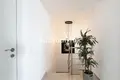 Wohnung 3 Schlafzimmer 185 m² Benalmadena, Spanien