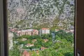 Квартира  Skaljari, Черногория