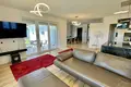 Dom 5 pokojów 212 m² Vonyarcvashegy, Węgry