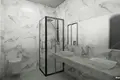 Villa de 4 dormitorios 246 m² Budva, Montenegro