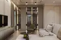 Appartement 6 chambres 110 m² Tallinn, Estonie