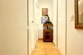 2 bedroom house 162 m² Spain, Spain
