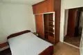 Wohnung 1 Schlafzimmer 39 m² Petrovac, Montenegro