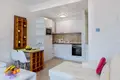 Mieszkanie 2 pokoi 40 m² w Budva, Czarnogóra