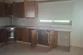 3 bedroom apartment 110 m² in Polis Chrysochous, Cyprus