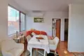 Дом 3 спальни 136 м² Galabets, Болгария