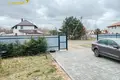 Maison 150 m² Kalodziscanski sielski Saviet, Bélarus