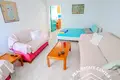 3 bedroom townthouse  Pefkochori, Greece