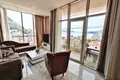Wohnung 3 Schlafzimmer 105 m² Gemeinde Kolašin, Montenegro