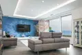 Вилла 4 комнаты 320 м² Lonato del Garda, Италия
