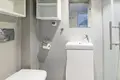 Apartamento 233 m² Zlotow, Polonia