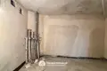 Квартира 3 комнаты 153 м² Минск, Беларусь
