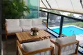 Apartment 133 m² Valencian Community, Spain