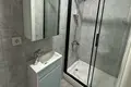 Mieszkanie 4 pokoi 110 m² Sisli, Turcja