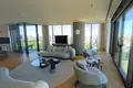 1 bedroom apartment 202 m² Bakırköy, Turkey