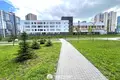 Wohnung 3 zimmer 63 m² Minsk, Belarus