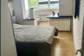 Apartamento 3 habitaciones 63 m² Odesa, Ucrania